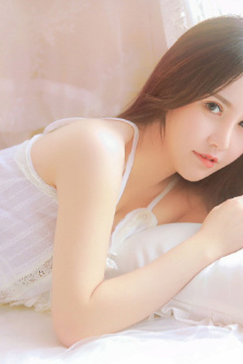销售的销售秘密3